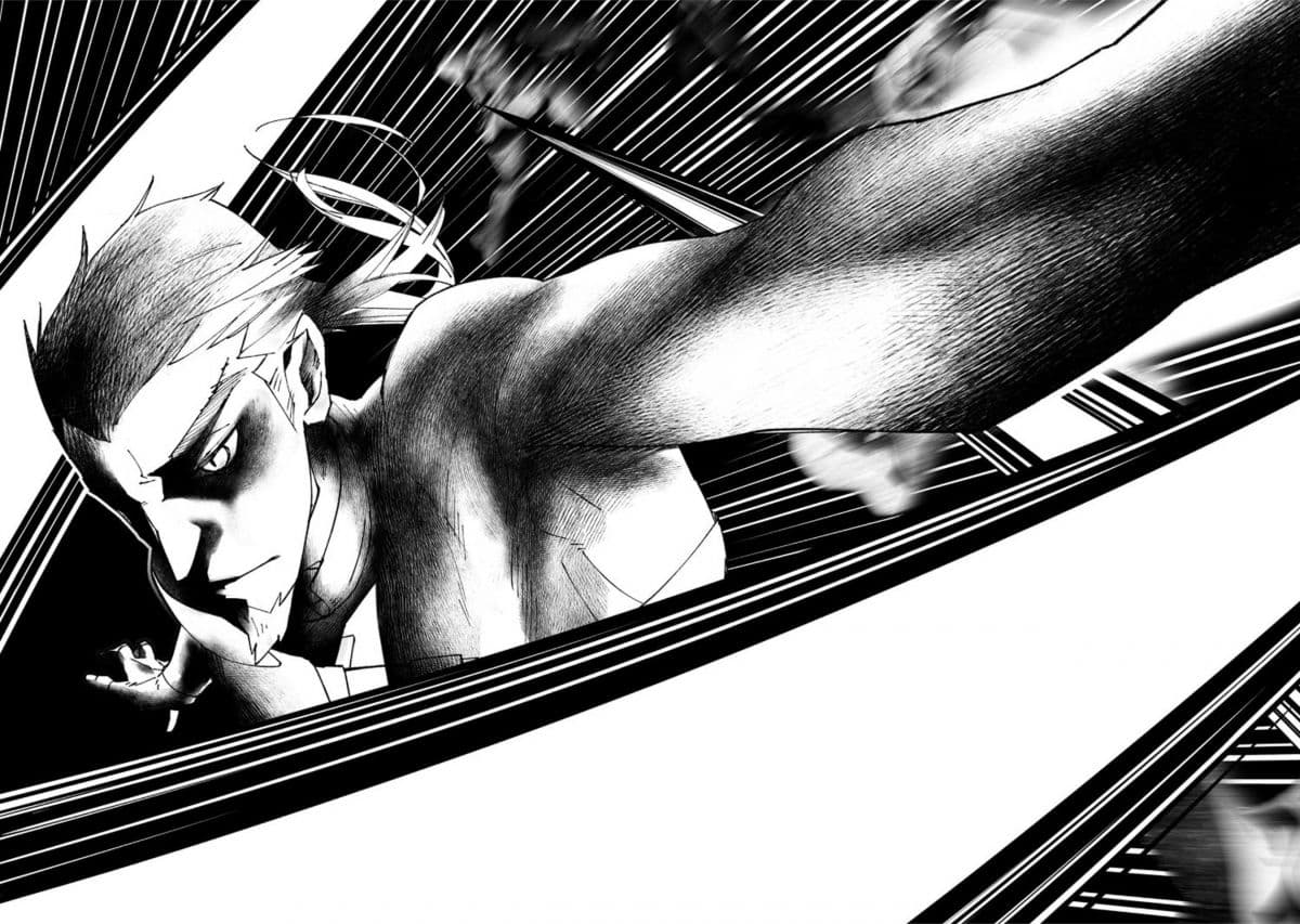 STAR WARS Rebels page 12