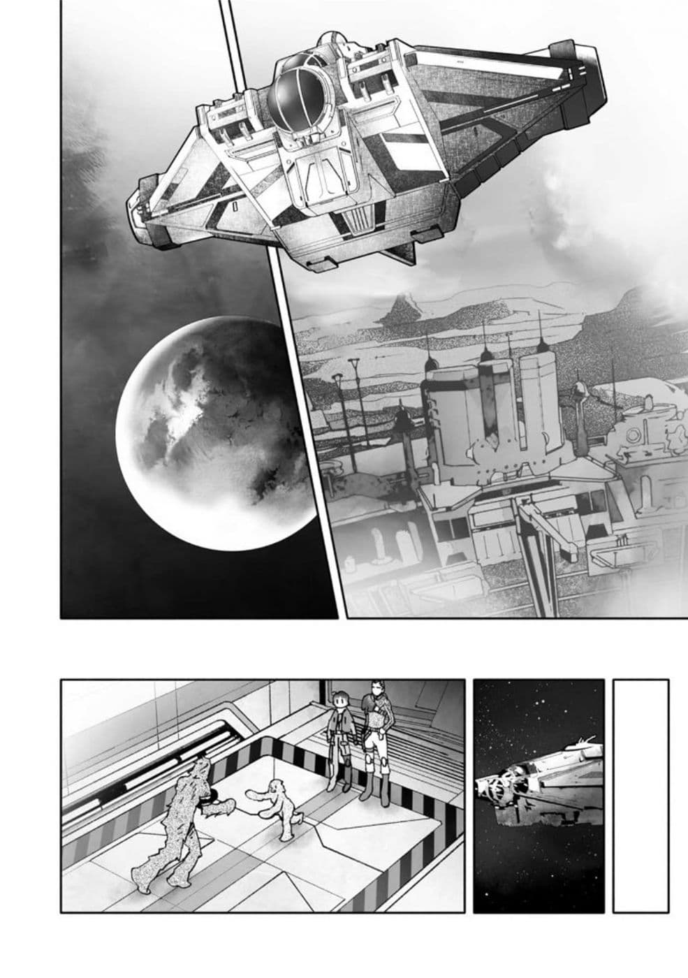 STAR WARS Rebels page 22