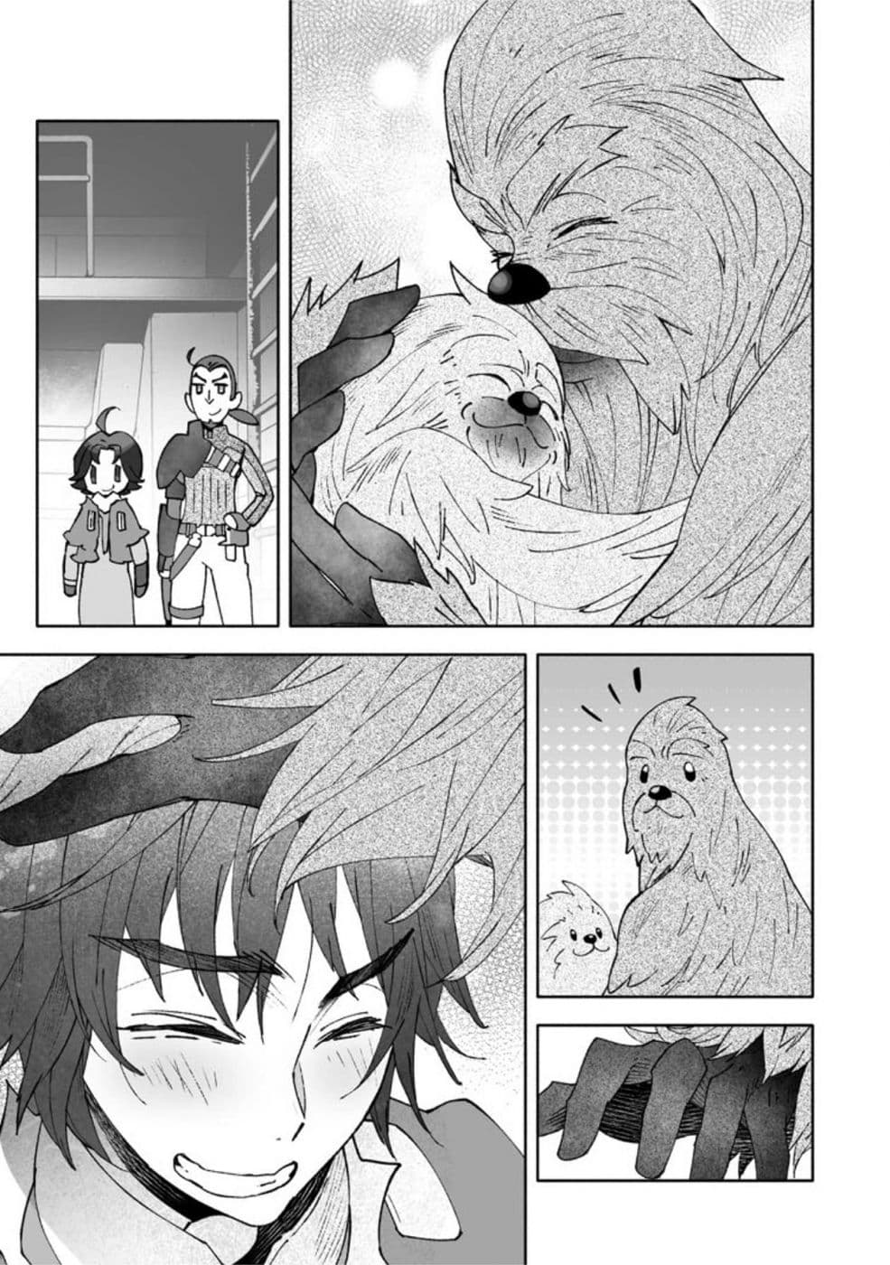 STAR WARS Rebels page 23