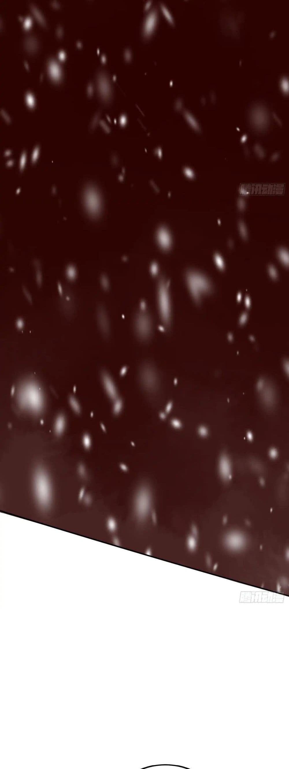 Starlit Arrival page 24