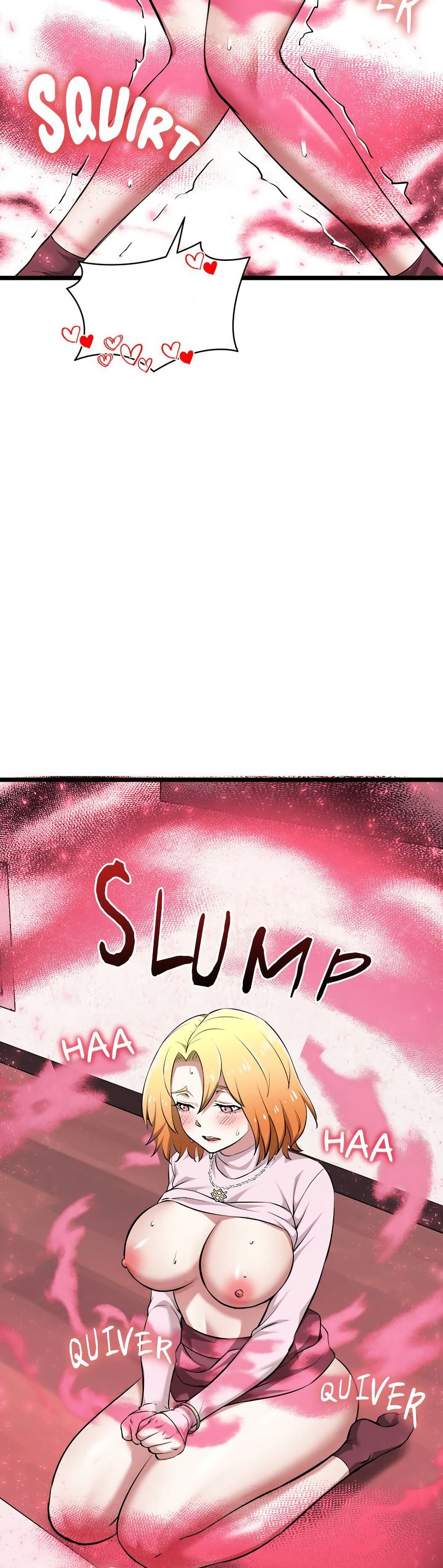 Start Game page 43