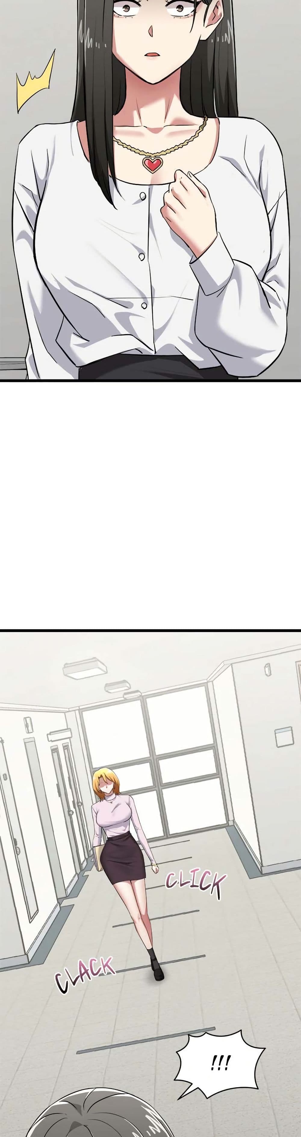 Start Game page 22