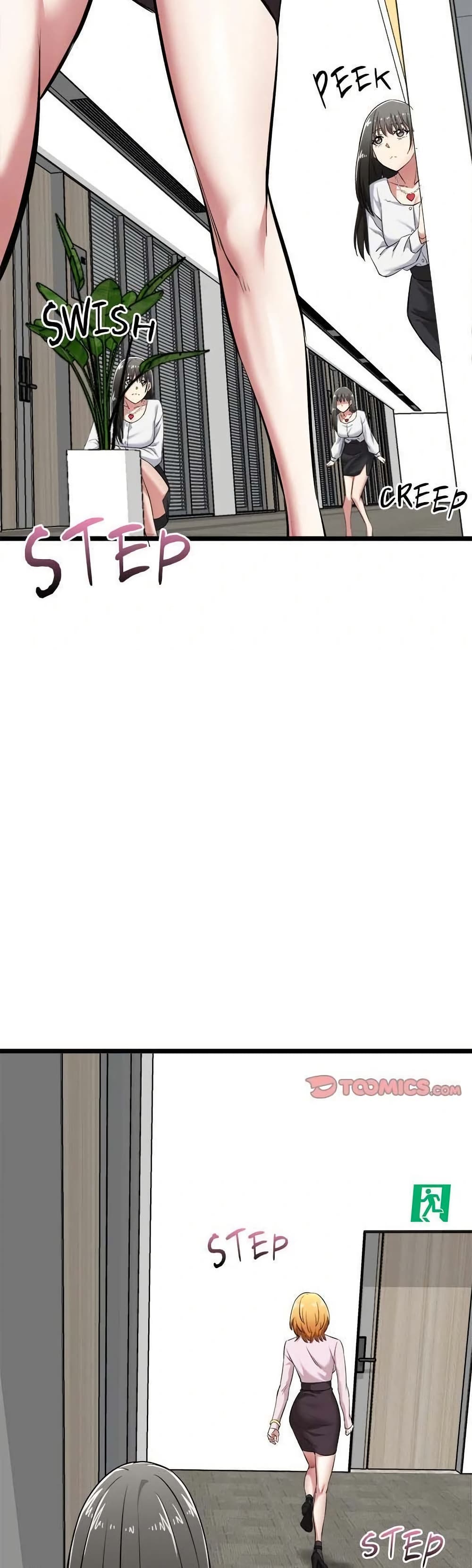 Start Game page 43