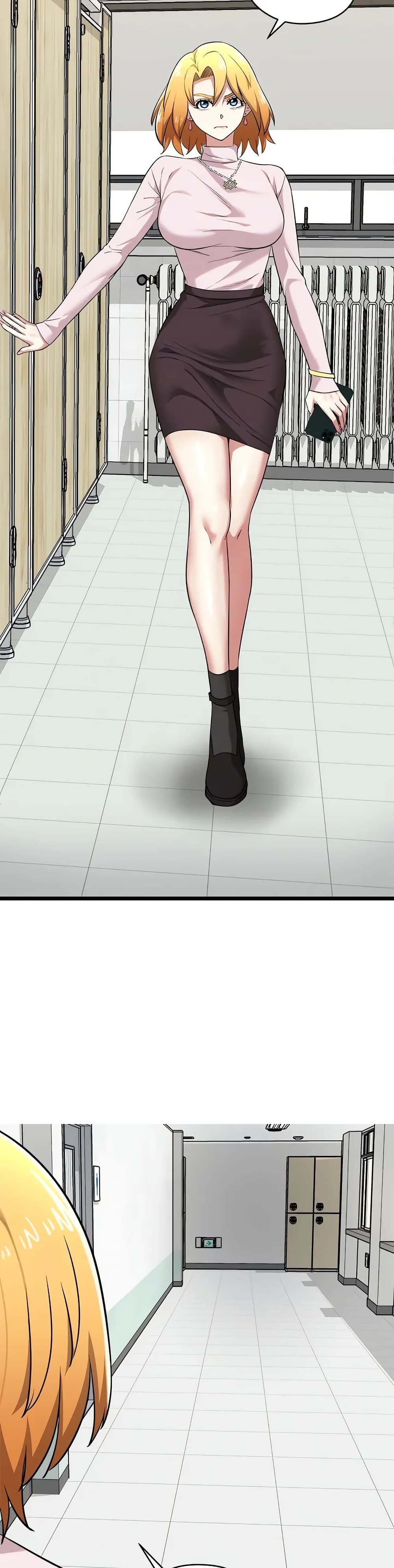 Start Game page 9