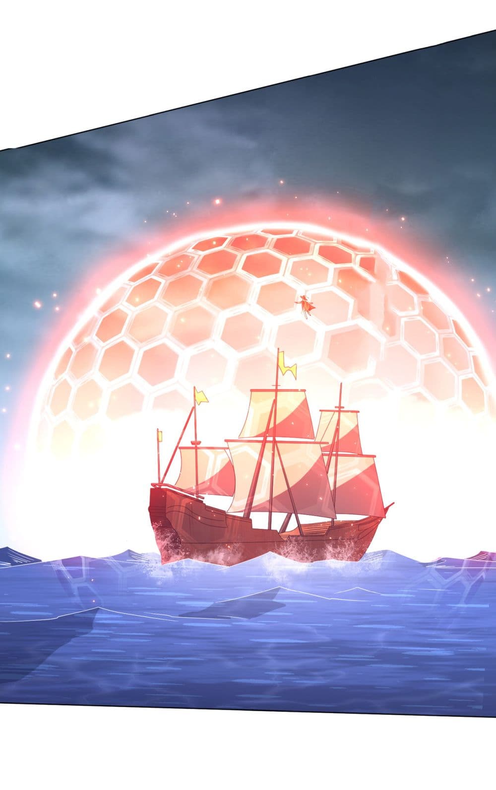 Start with Trillions of Coins page 6
