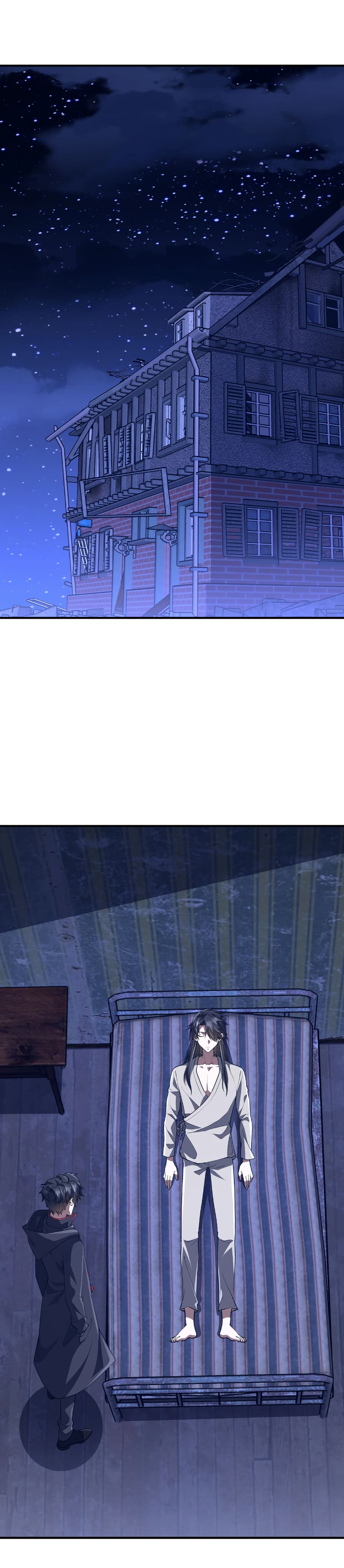 Start with Trillions of Coins page 2