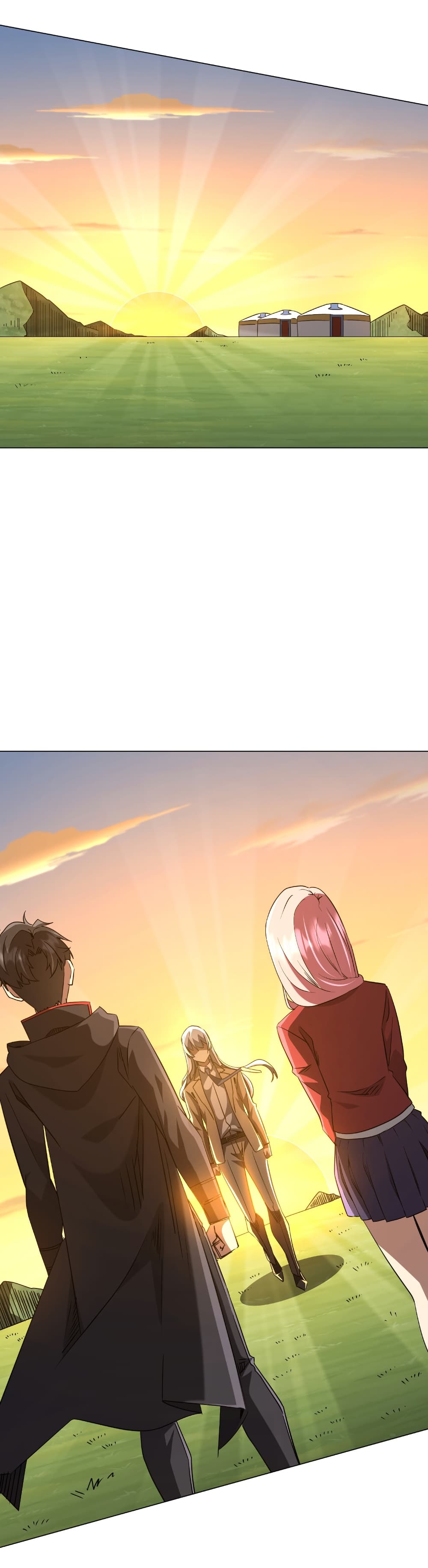 Start with Trillions of Coins page 10