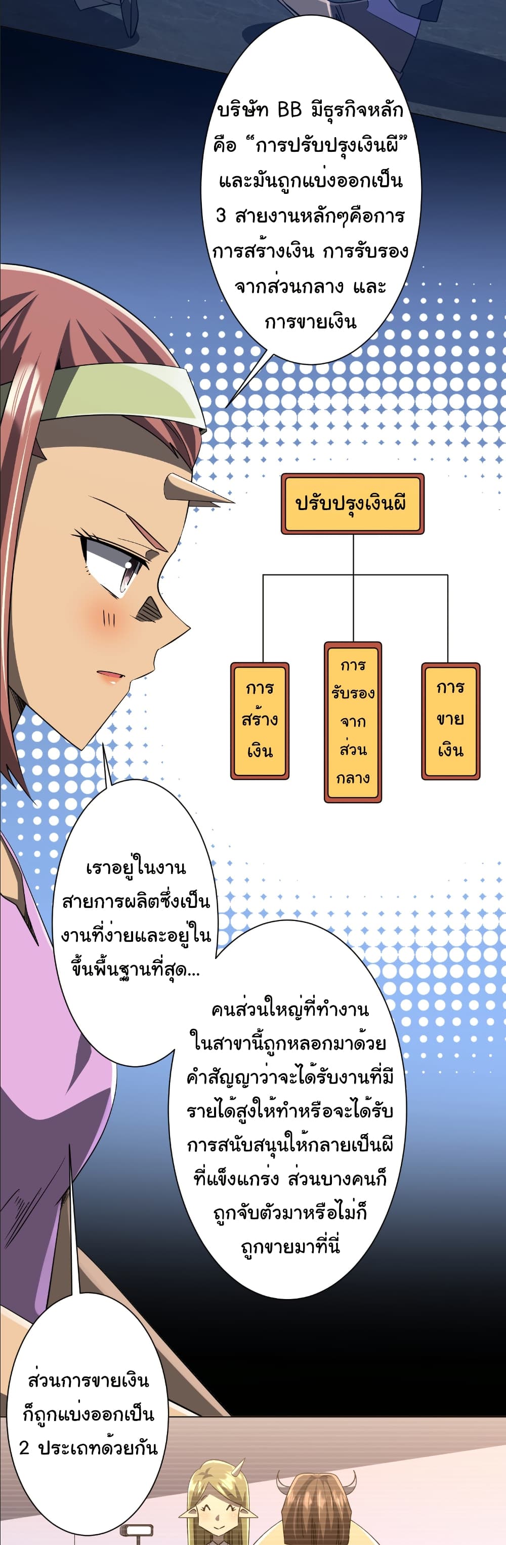 Start with Trillions of Coins page 10