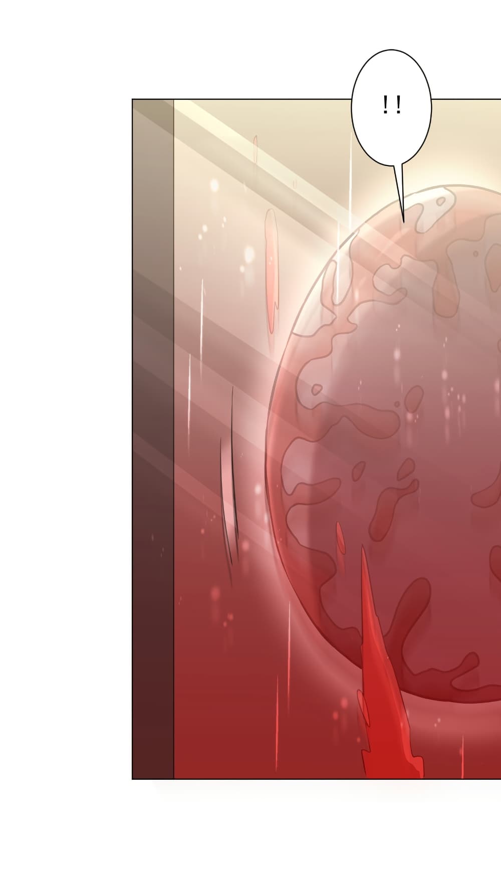Start with Trillions of Coins page 6