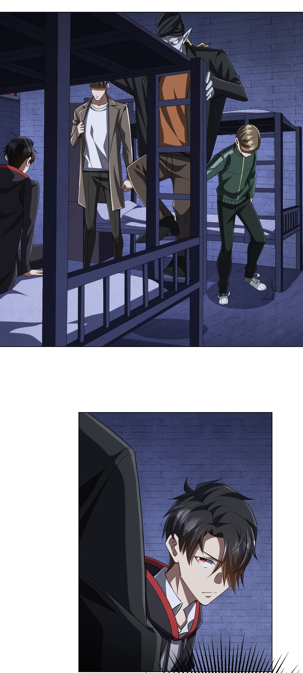 Start with Trillions of Coins page 4