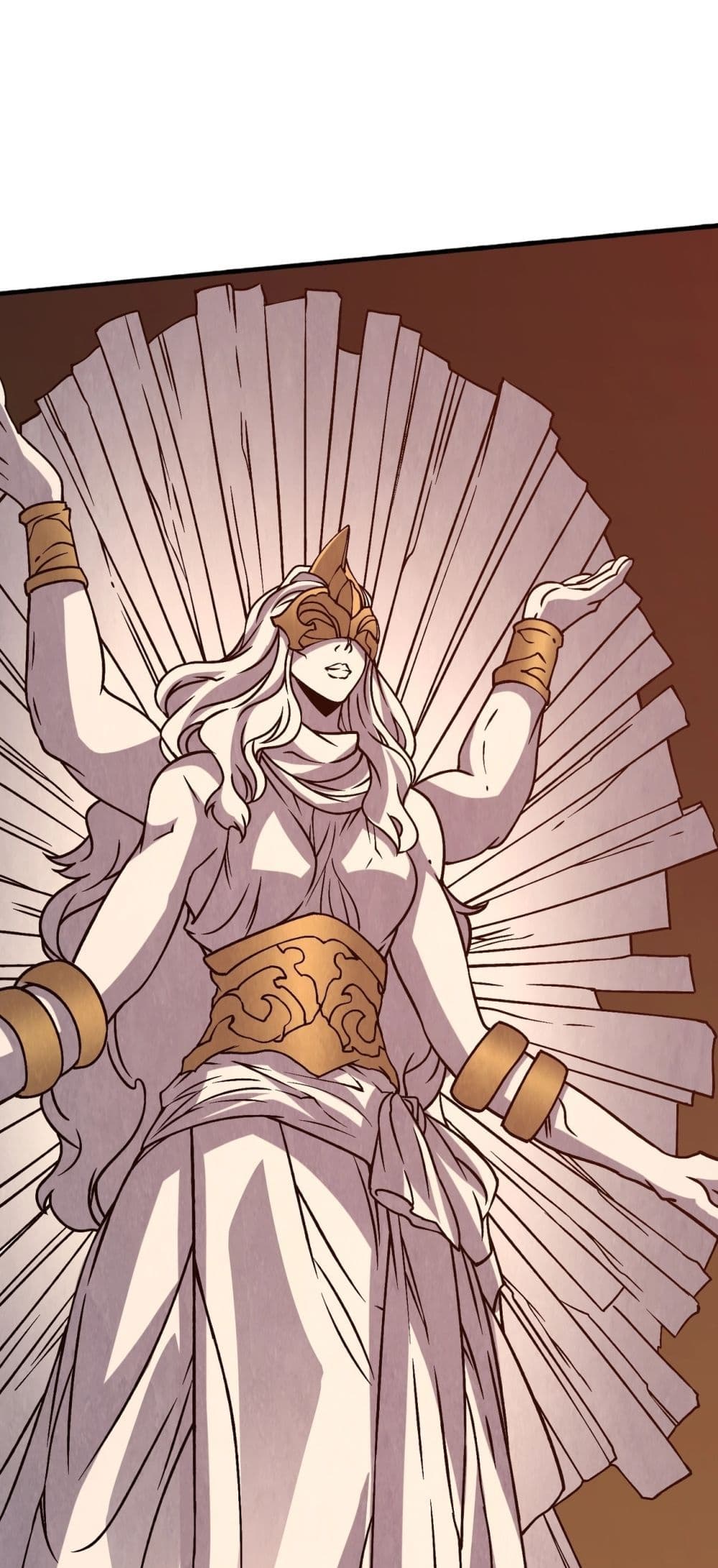 Starting as the Black Dragon BOSS page 39