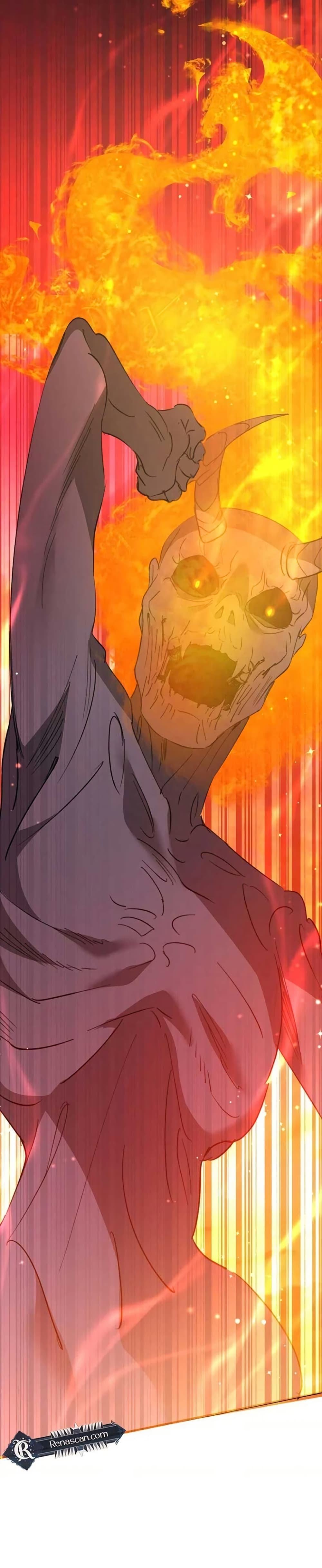 Steal from the Devil’s Pocket page 33