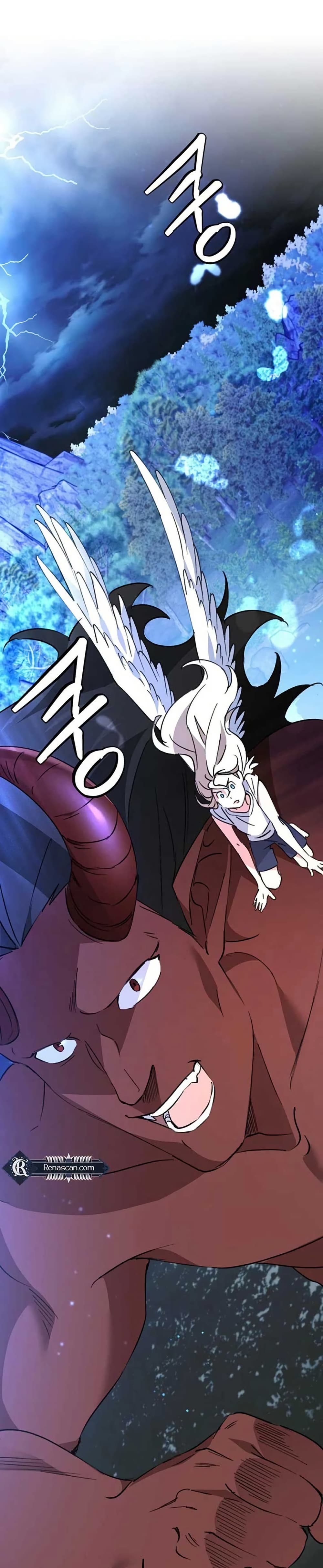 Steal from the Devil’s Pocket page 36