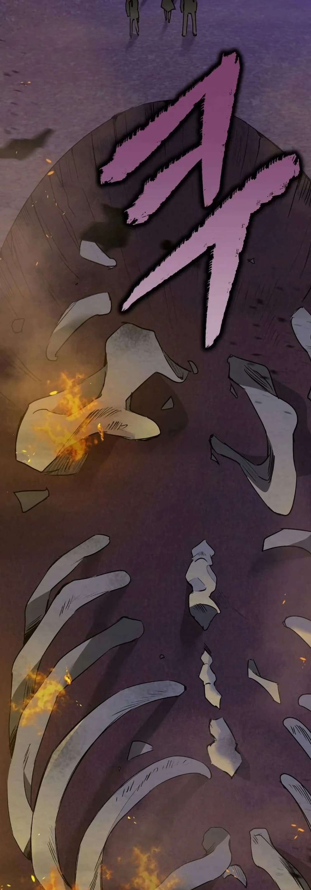 Steal from the Devil’s Pocket page 45