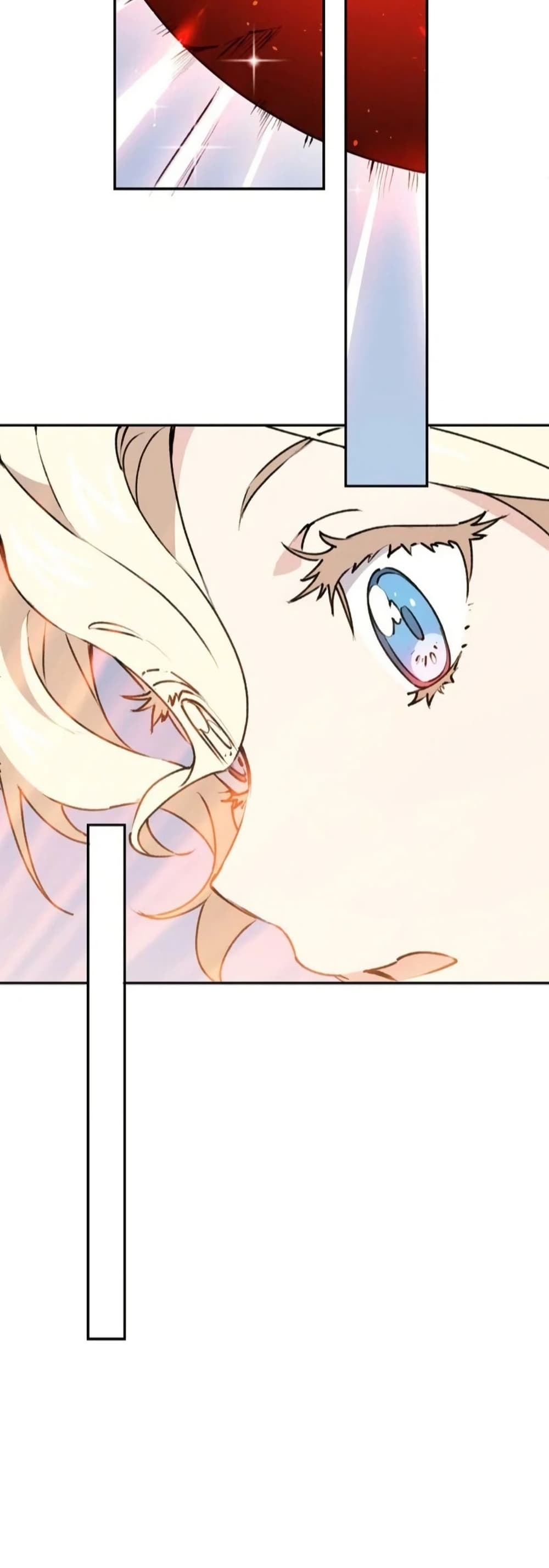 Steal from the Devil’s Pocket page 65
