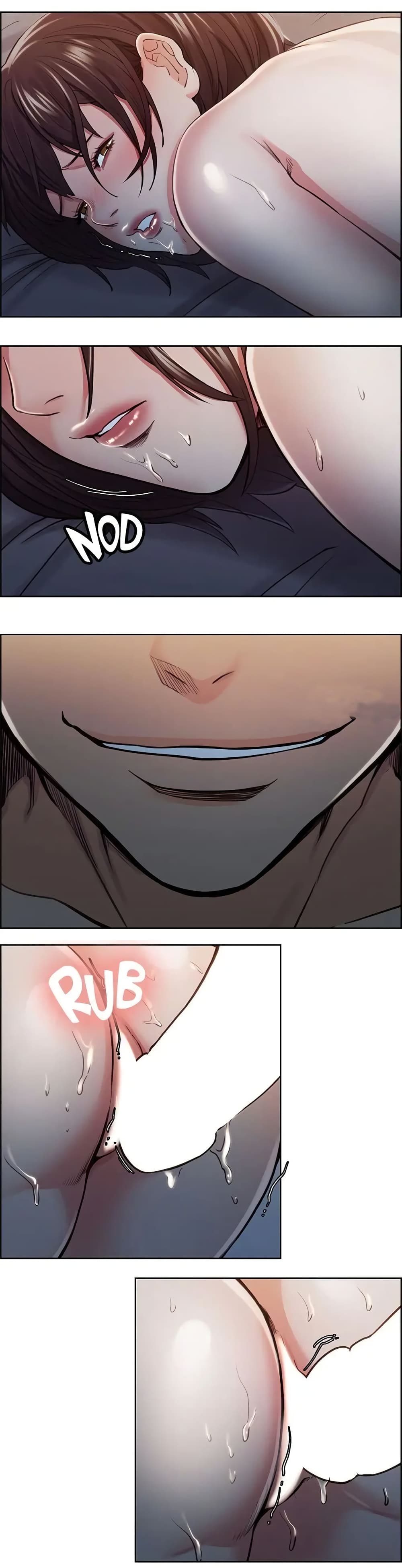 Steal Taste page 3
