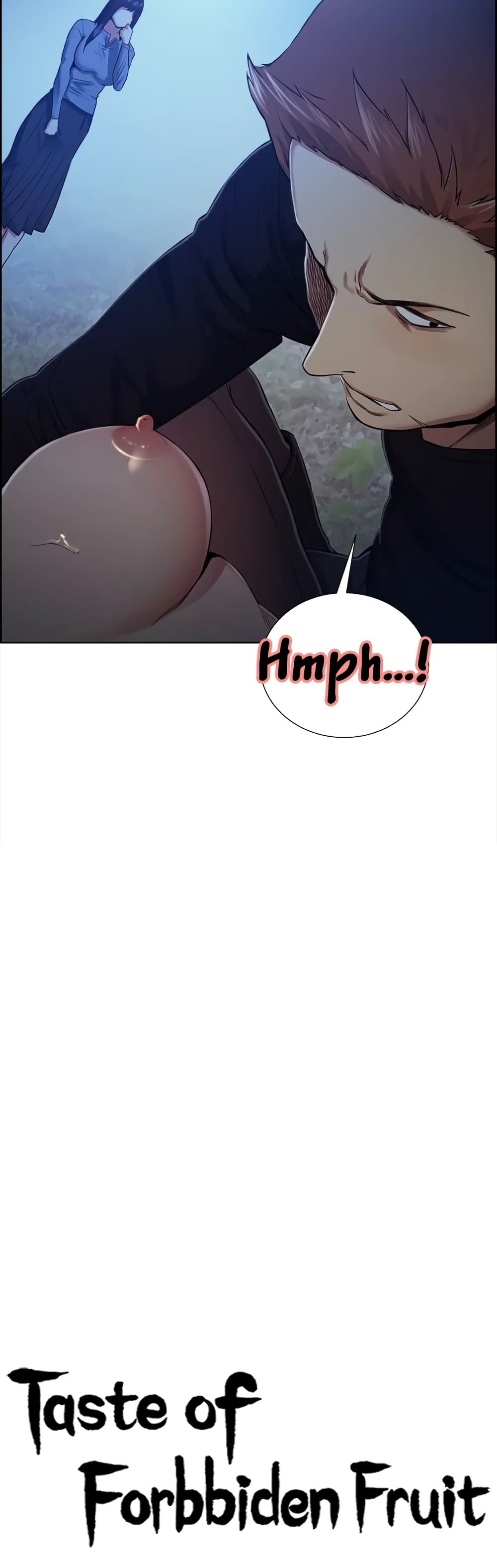 Steal Taste page 6