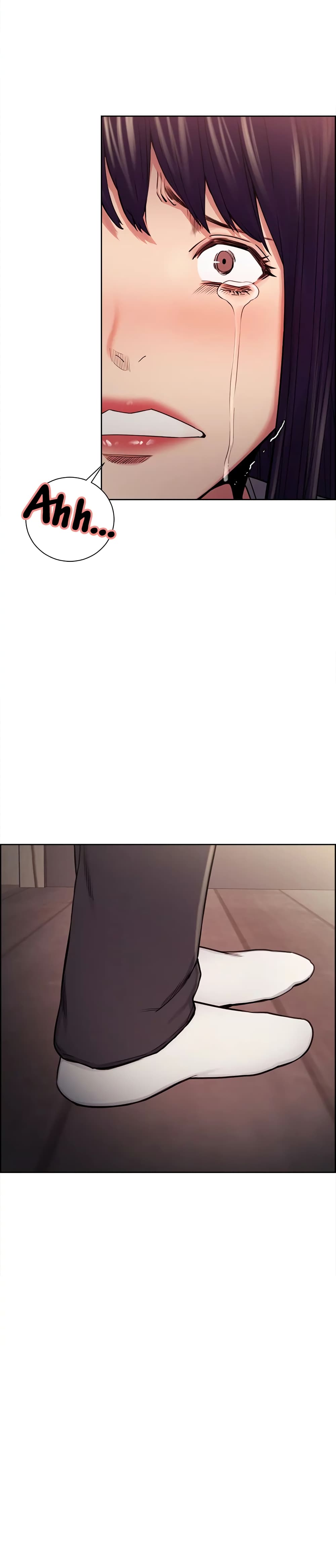 Steal Taste page 2