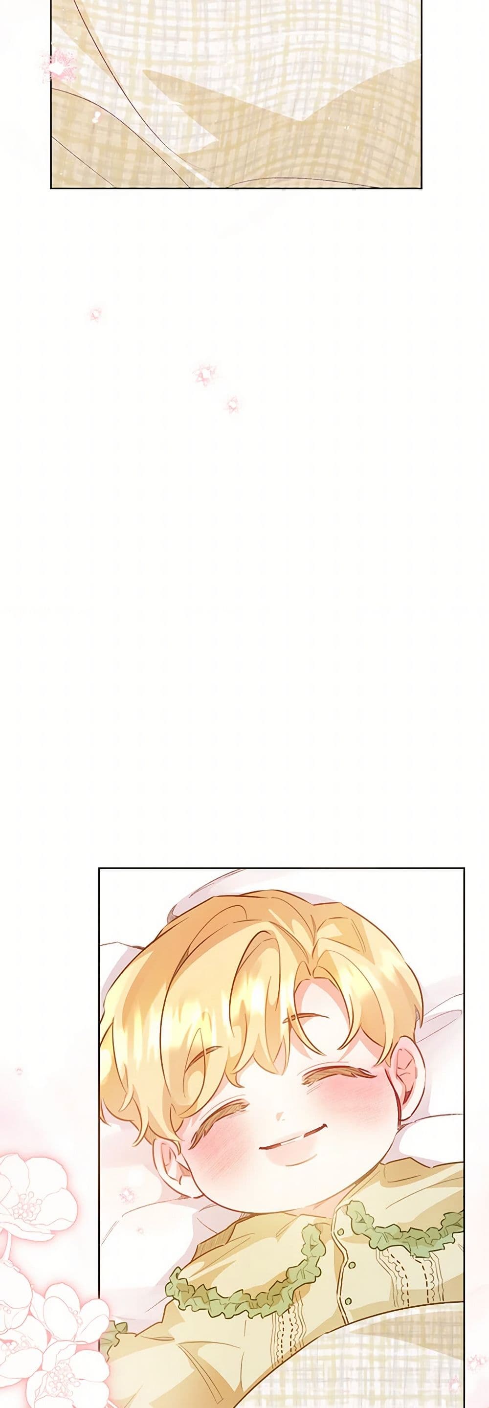 Stealing the Lady's Heart page 7
