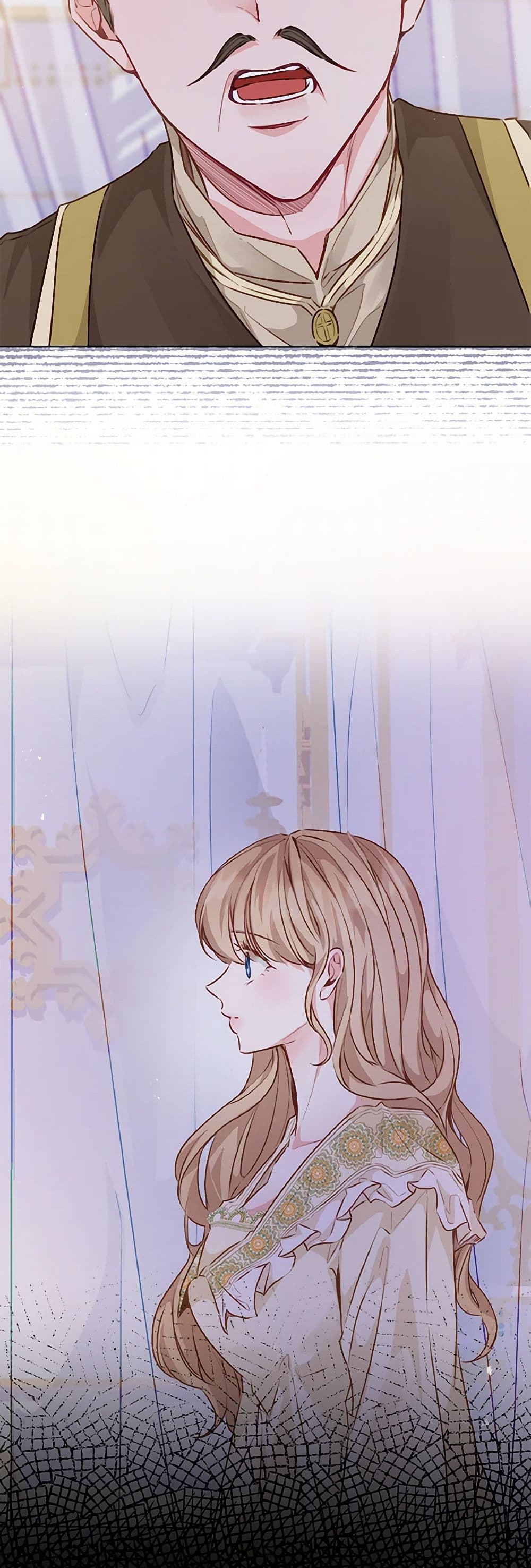 Stealing the Lady's Heart page 4