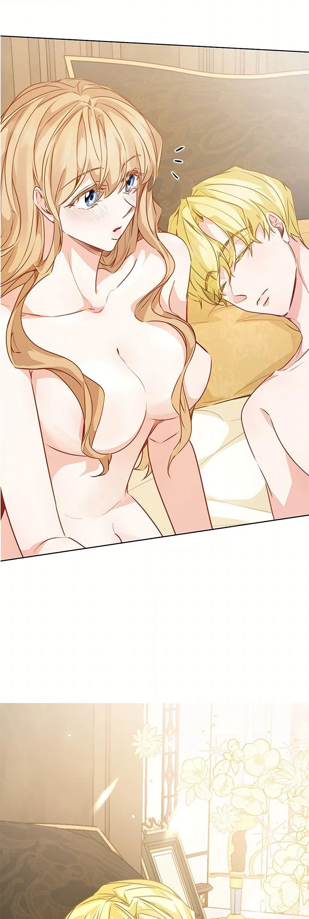 Stealing the Lady's Heart page 7