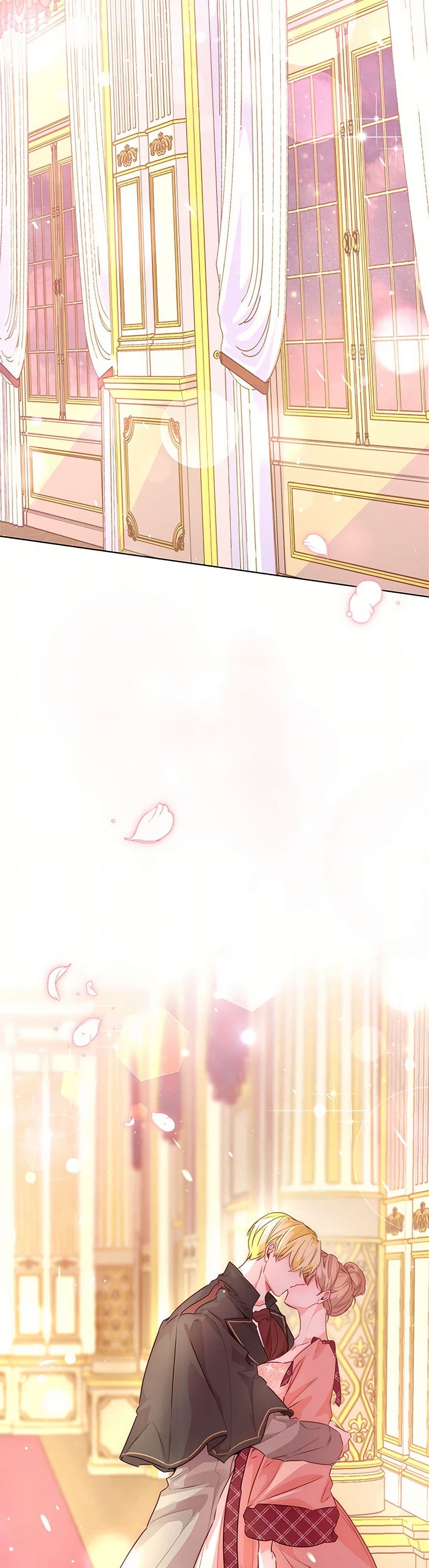 Stealing the Lady's Heart page 5