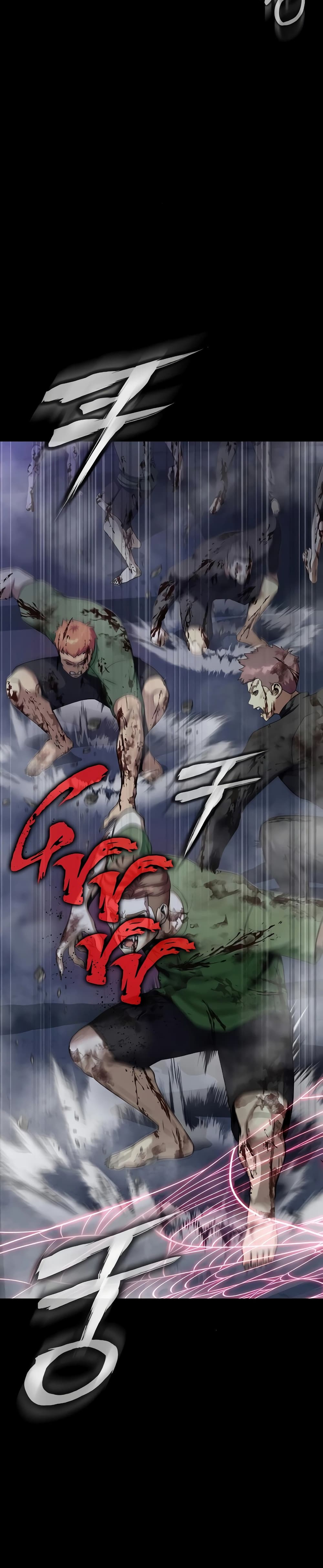 Steel-Eating Player page 5