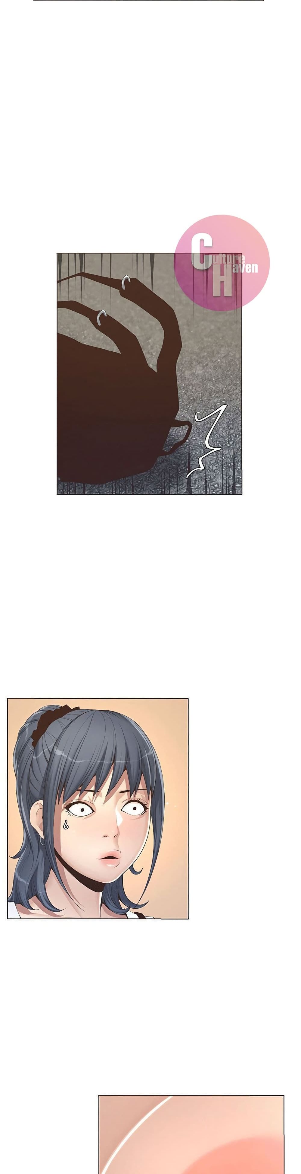 Step Father page 20