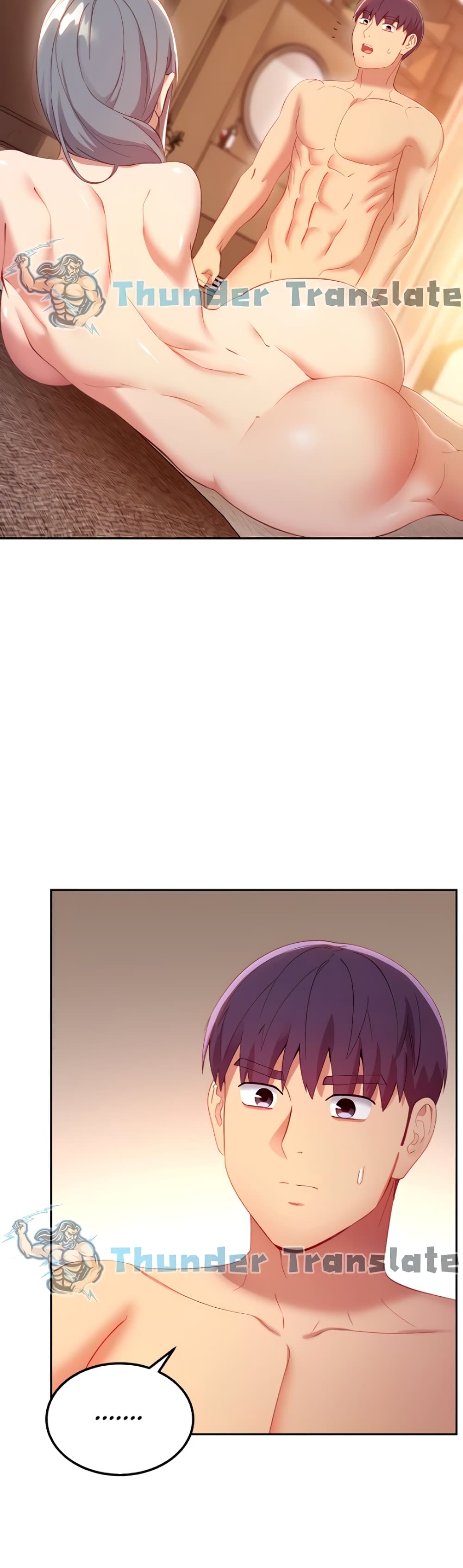Stepmother Friends page 47