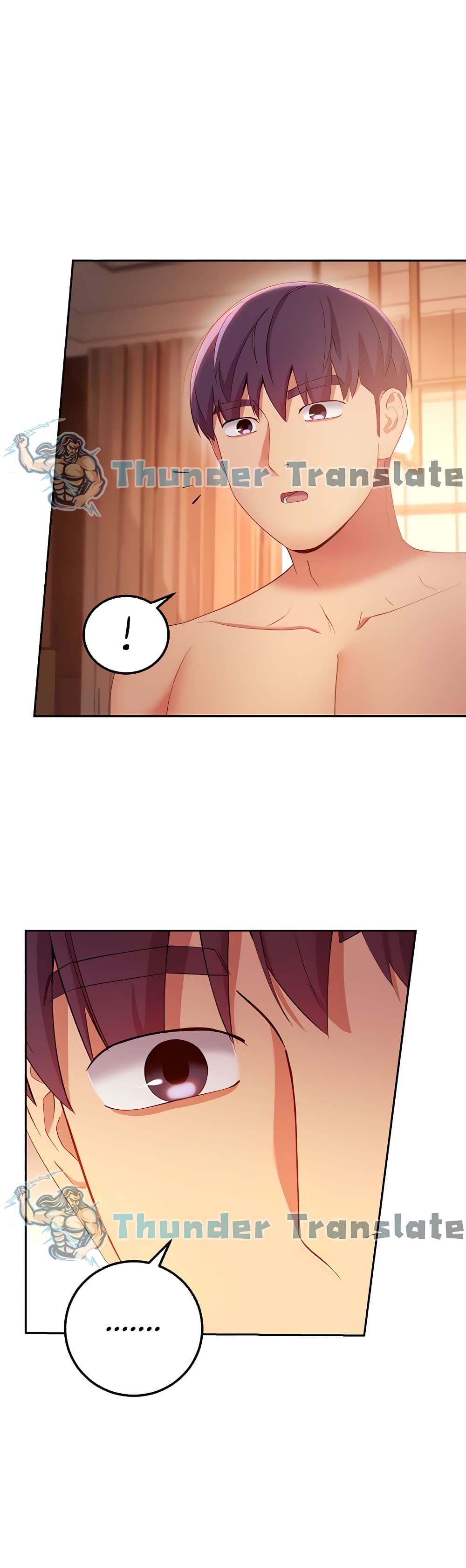 Stepmother Friends page 10