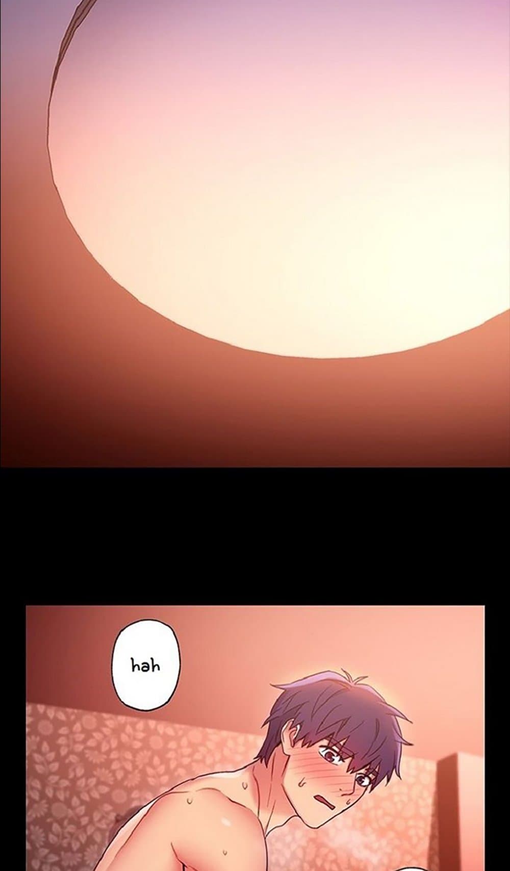Stepmother Friends page 28