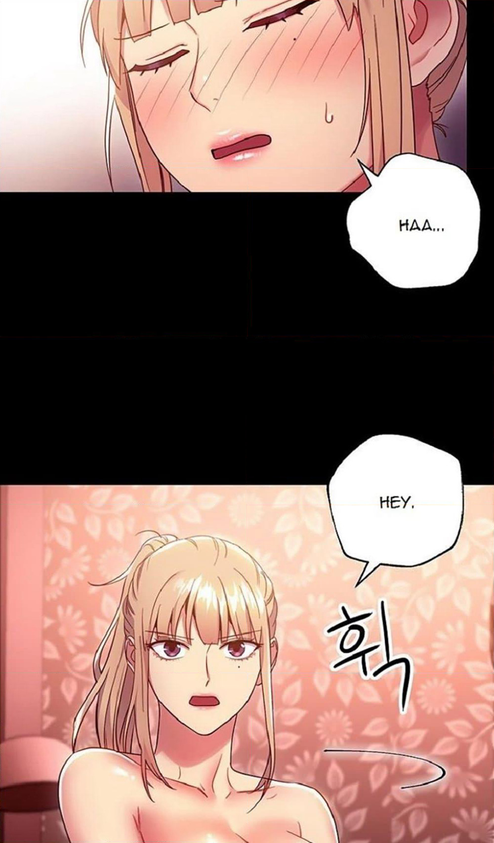 Stepmother Friends page 55