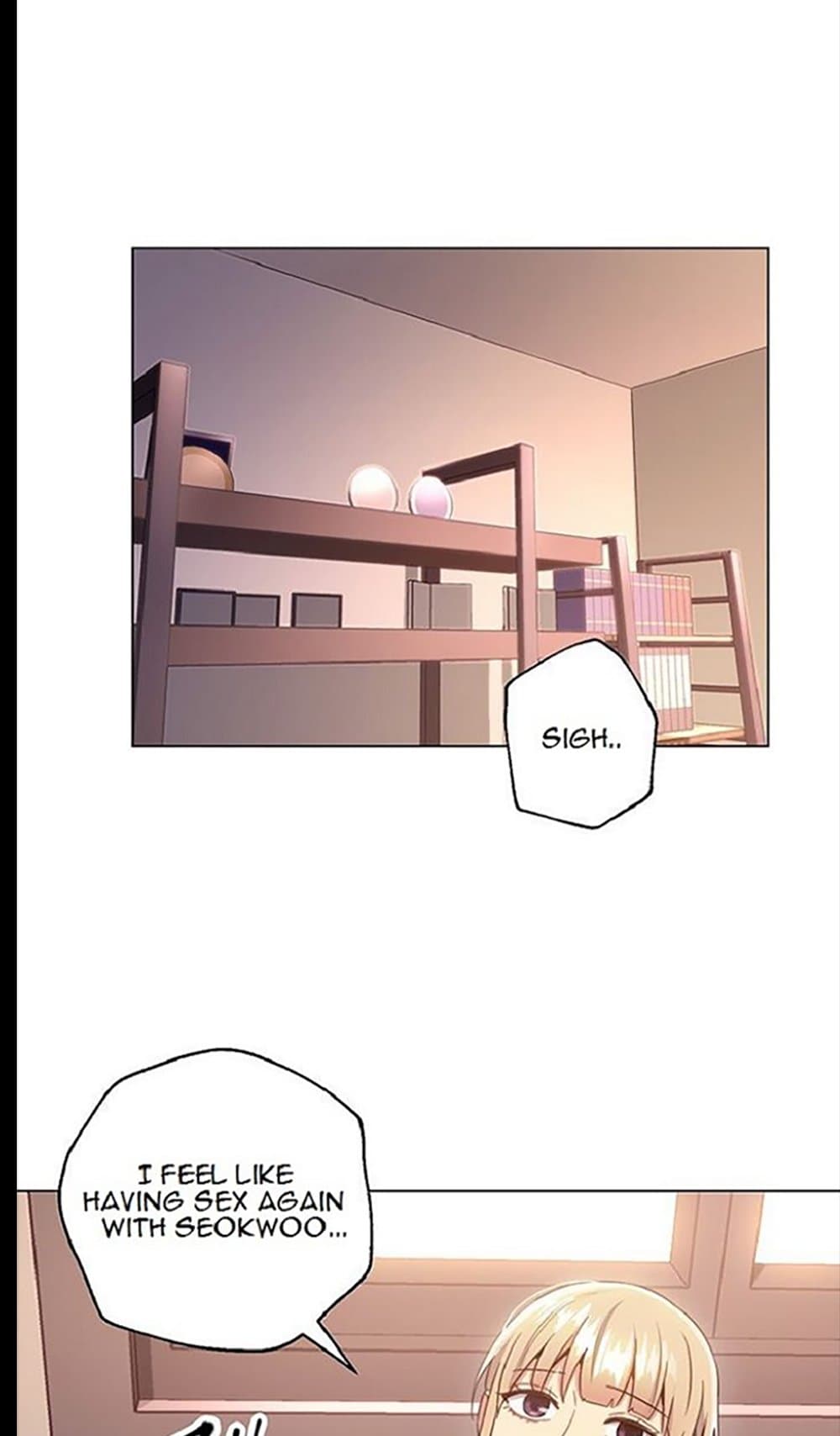 Stepmother Friends page 71