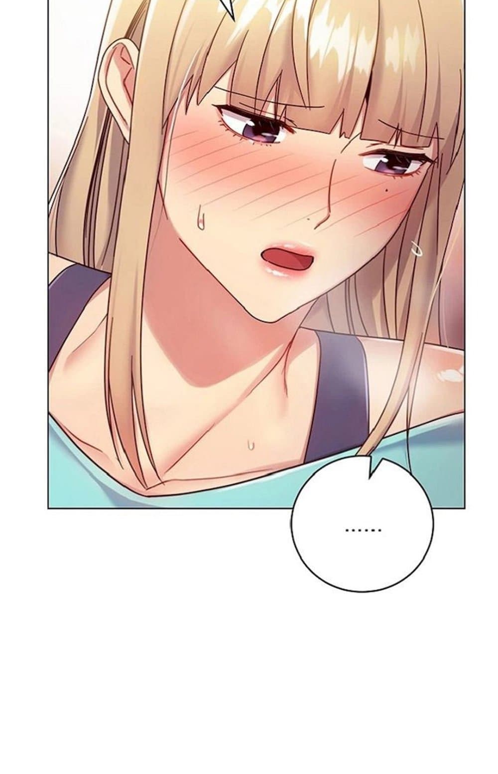 Stepmother Friends page 74