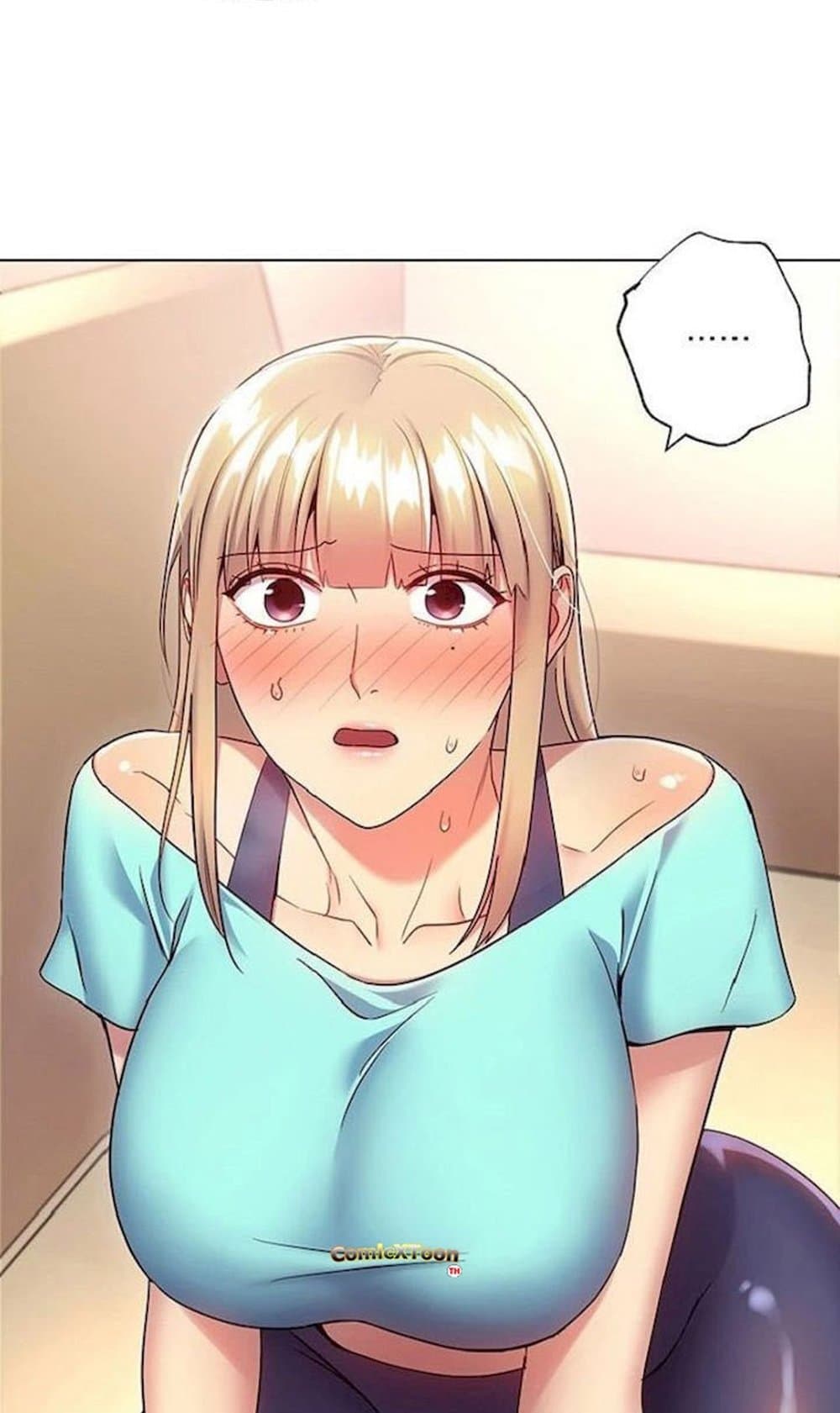 Stepmother Friends page 45