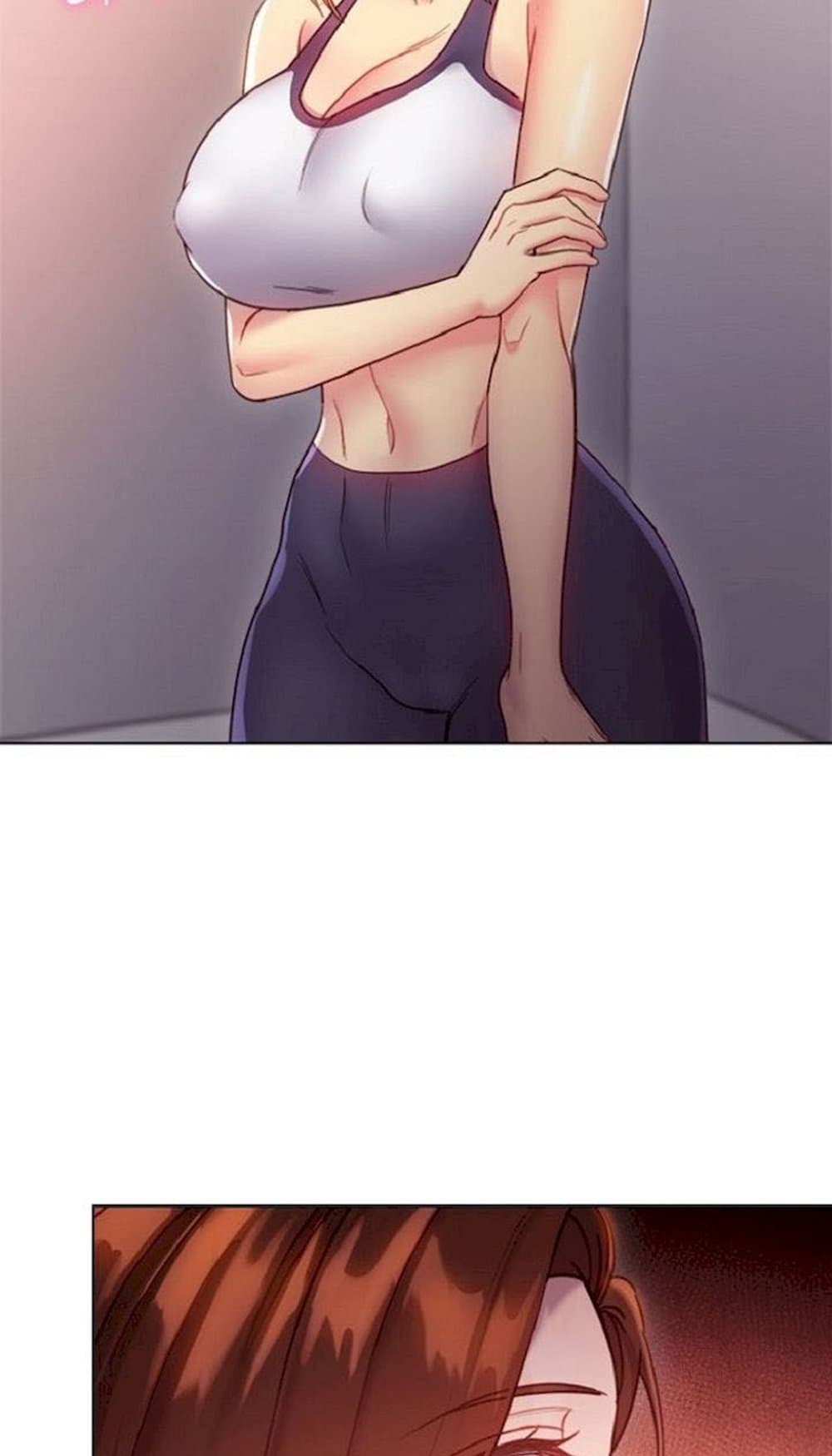 Stepmother Friends page 74