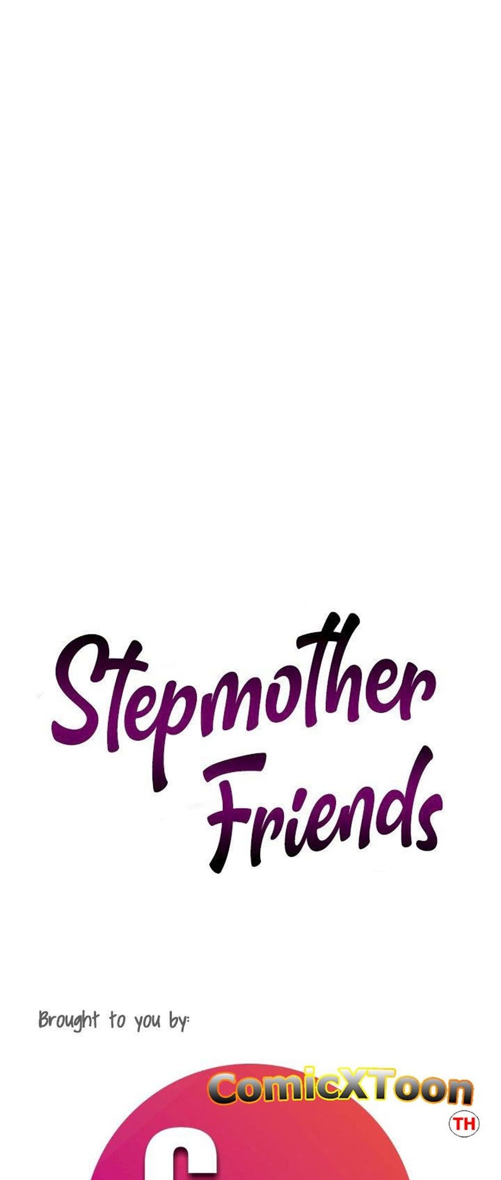 Stepmother Friends page 4