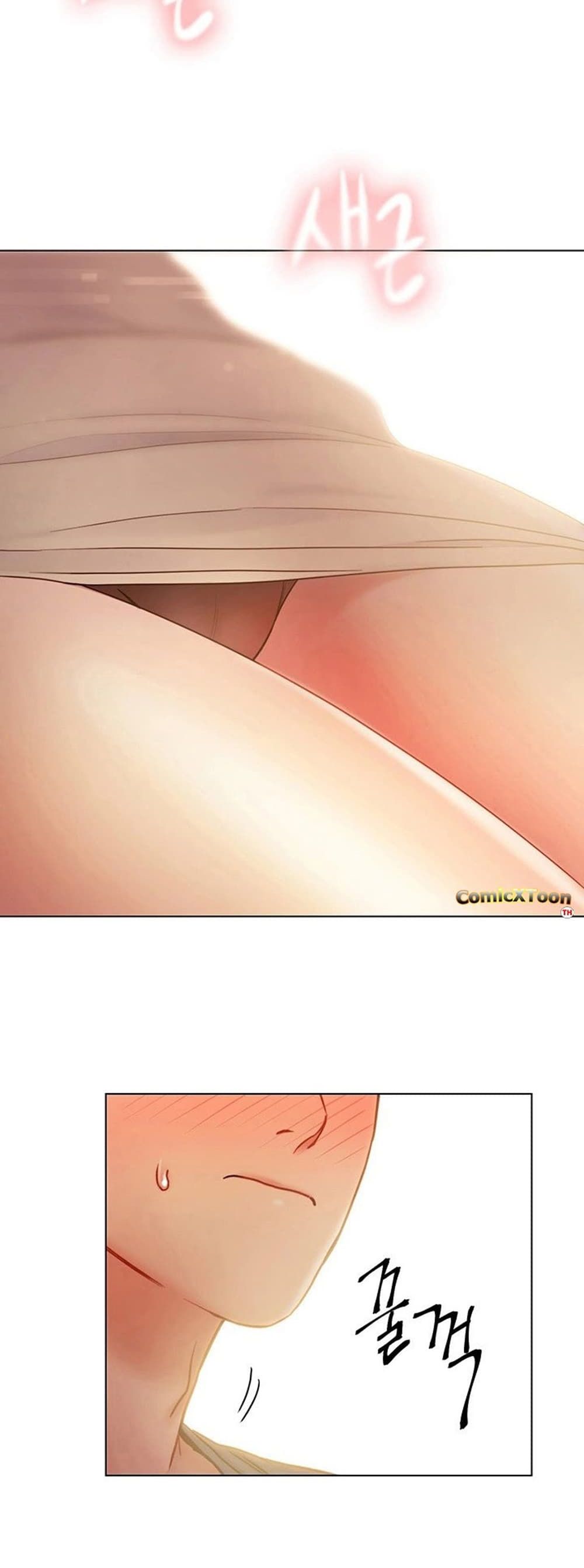 Stepmother Friends page 36