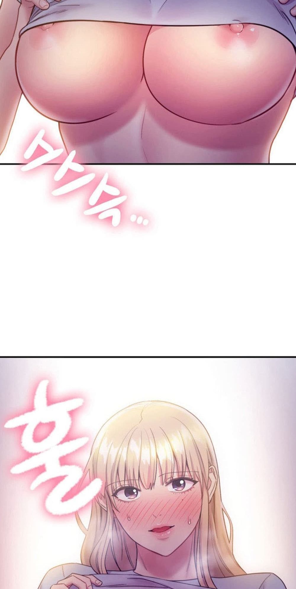Stepmother Friends page 36