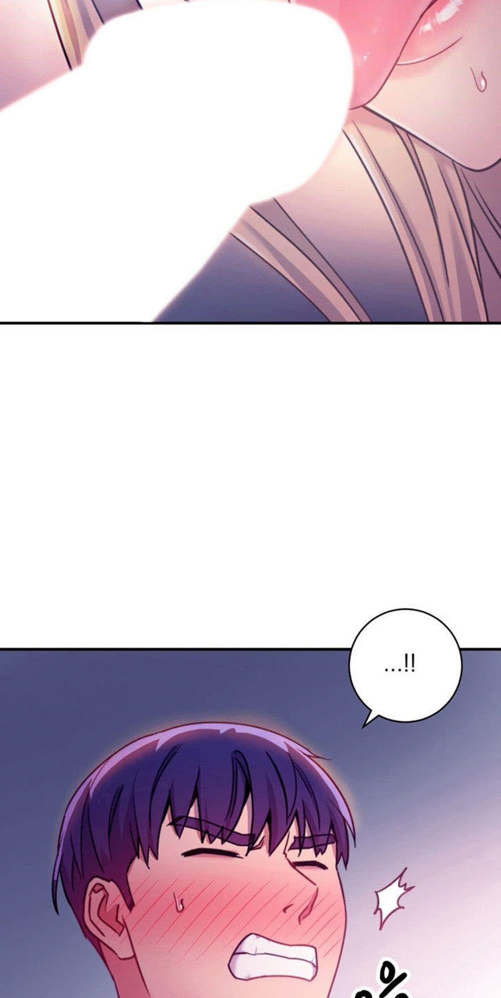 Stepmother Friends page 42