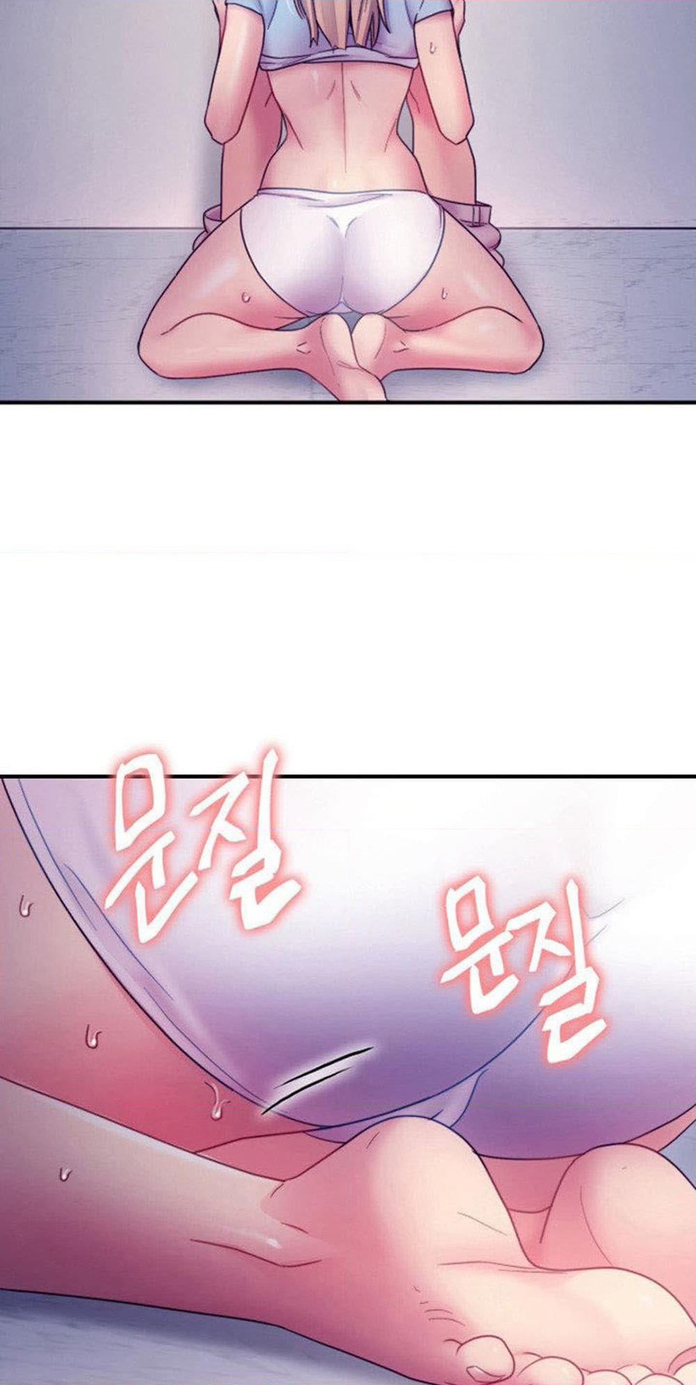 Stepmother Friends page 46