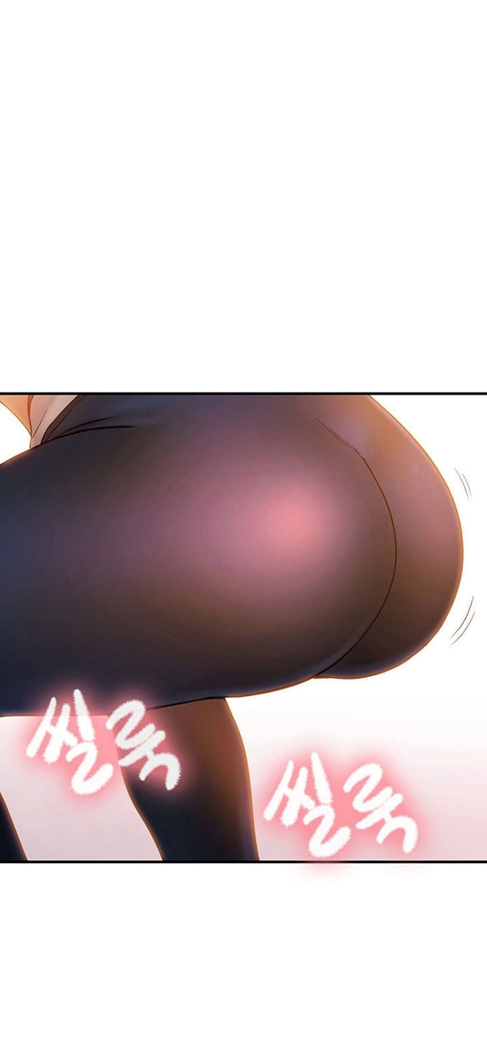Stepmother Friends page 31