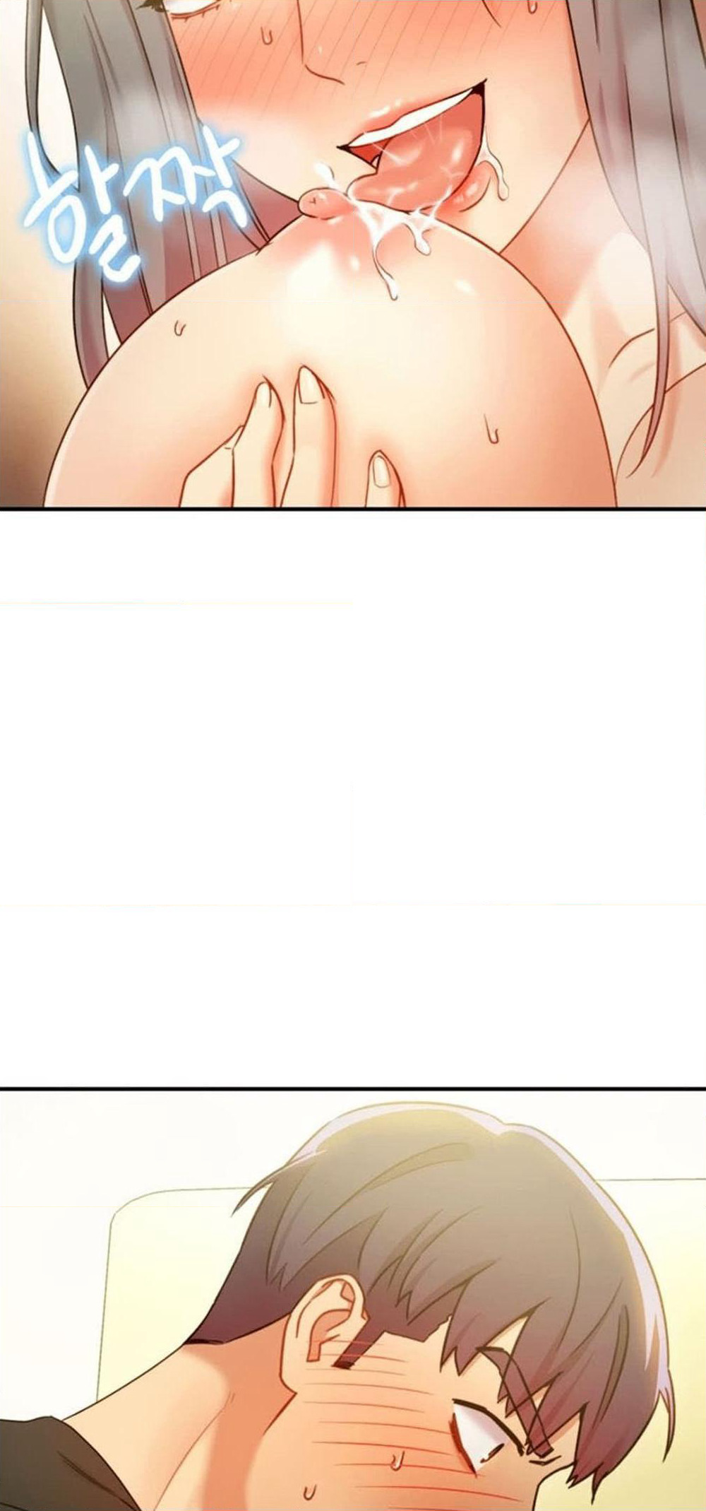 Stepmother Friends page 21