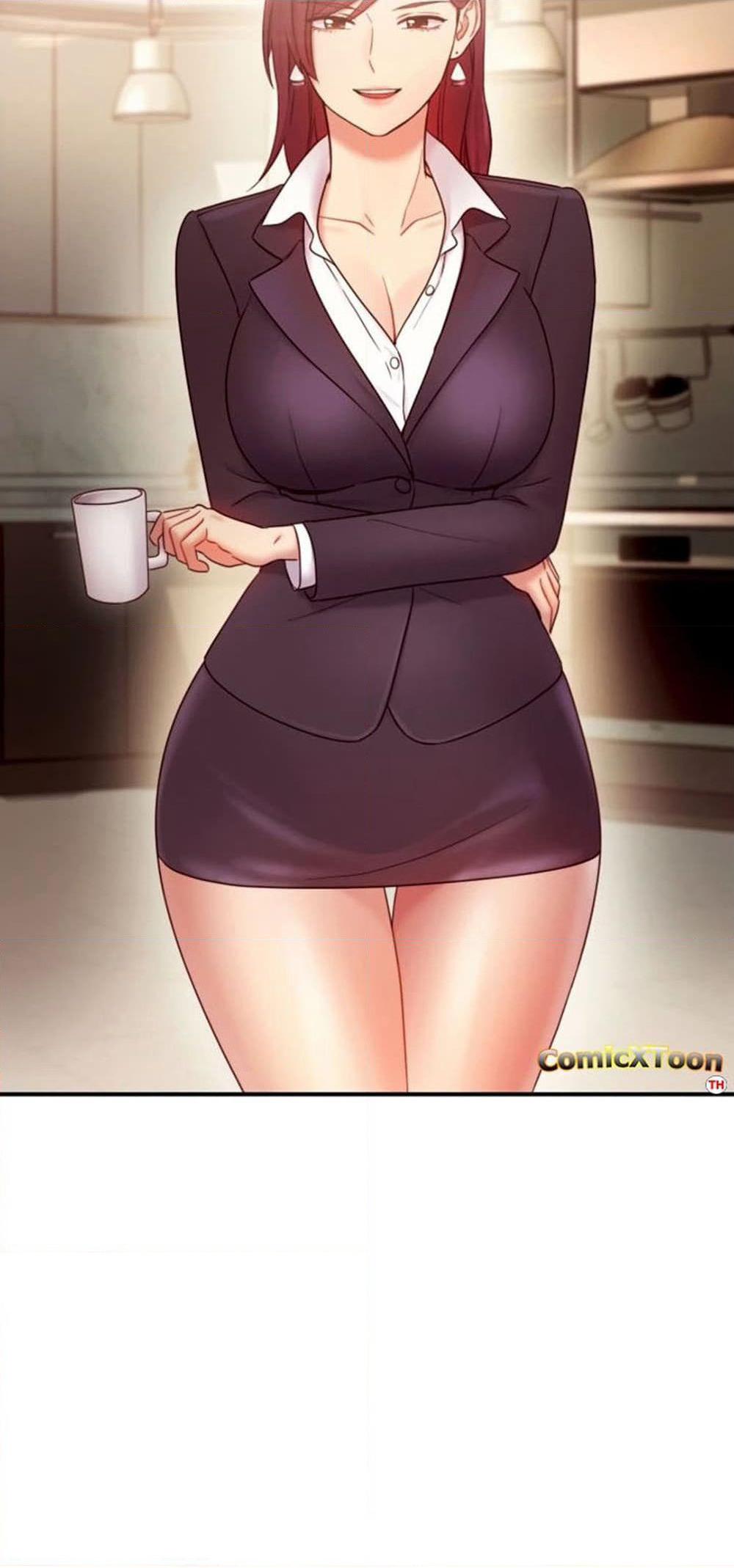 Stepmother Friends page 68