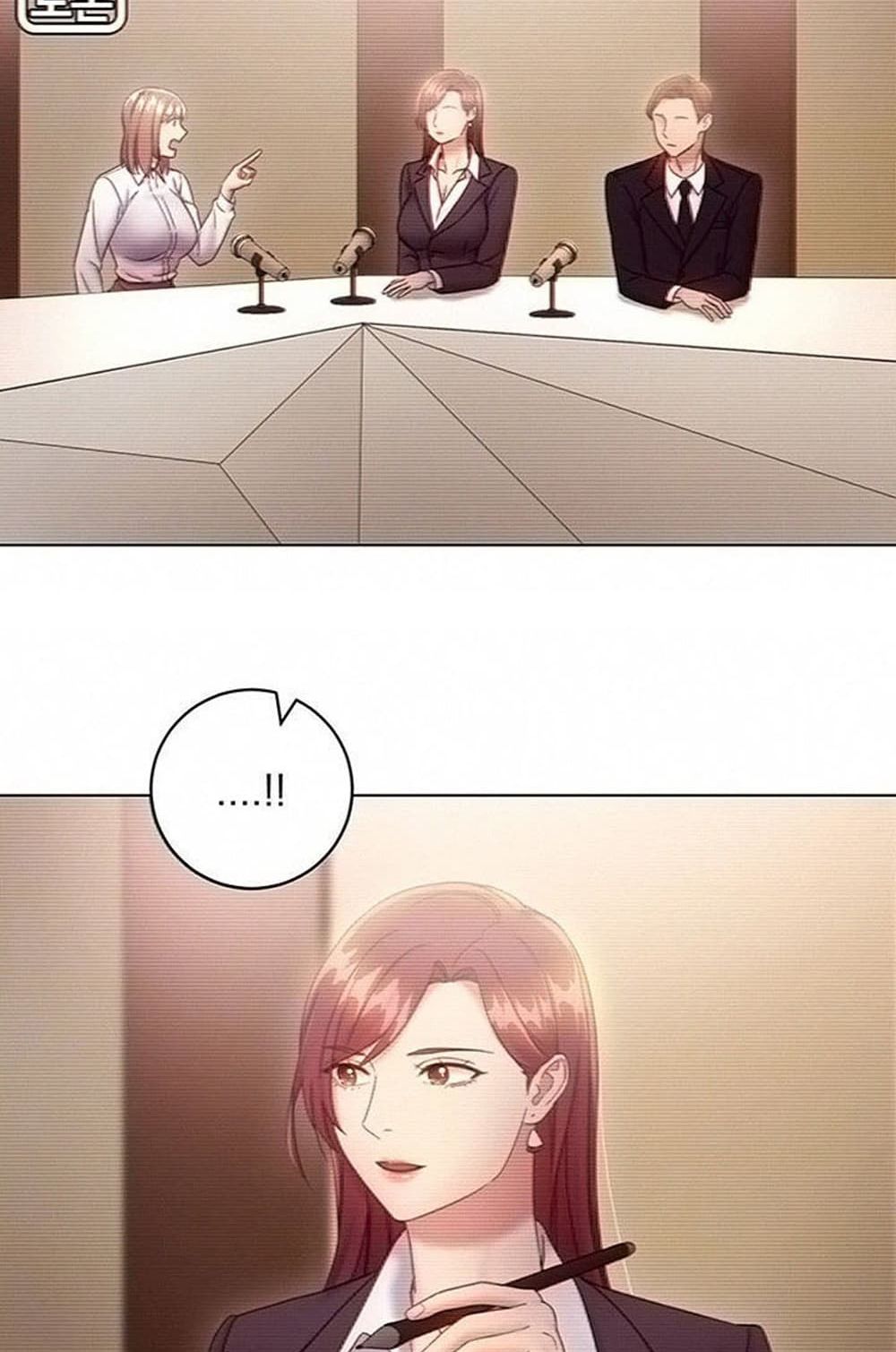 Stepmother Friends page 3