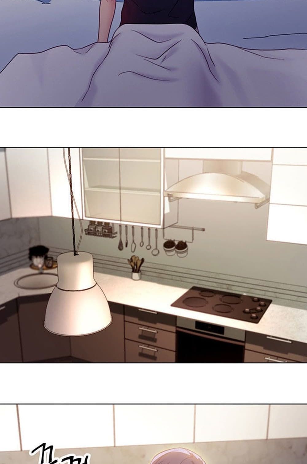 Stepmother Friends page 24