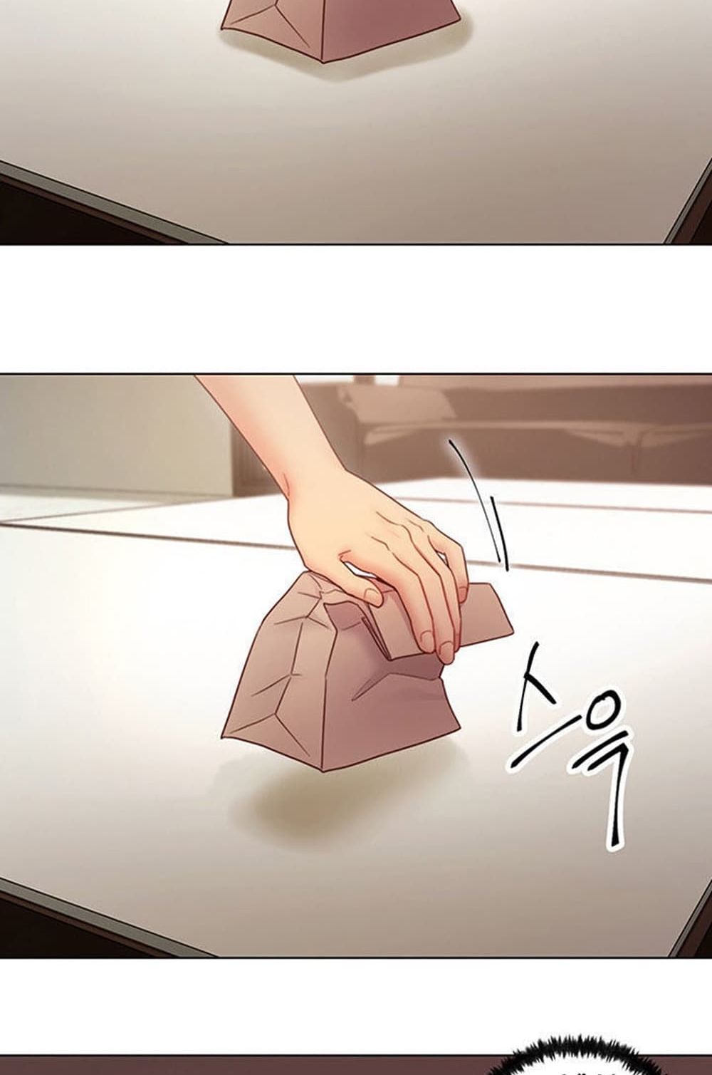 Stepmother Friends page 31