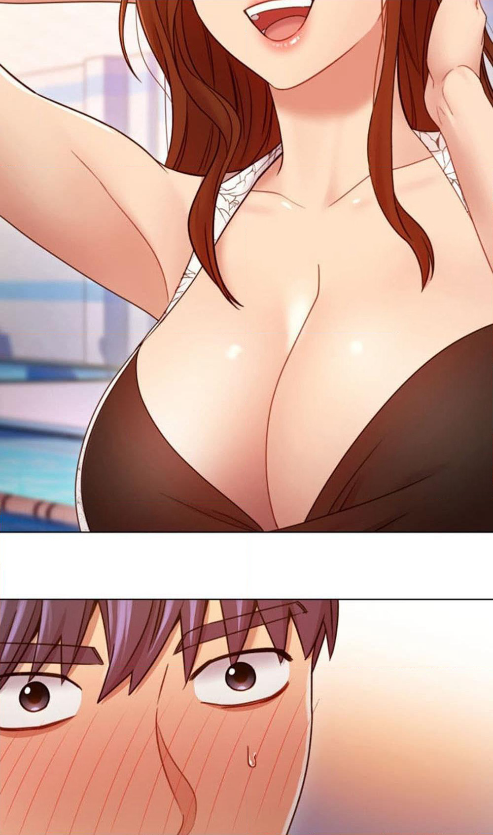 Stepmother Friends page 31