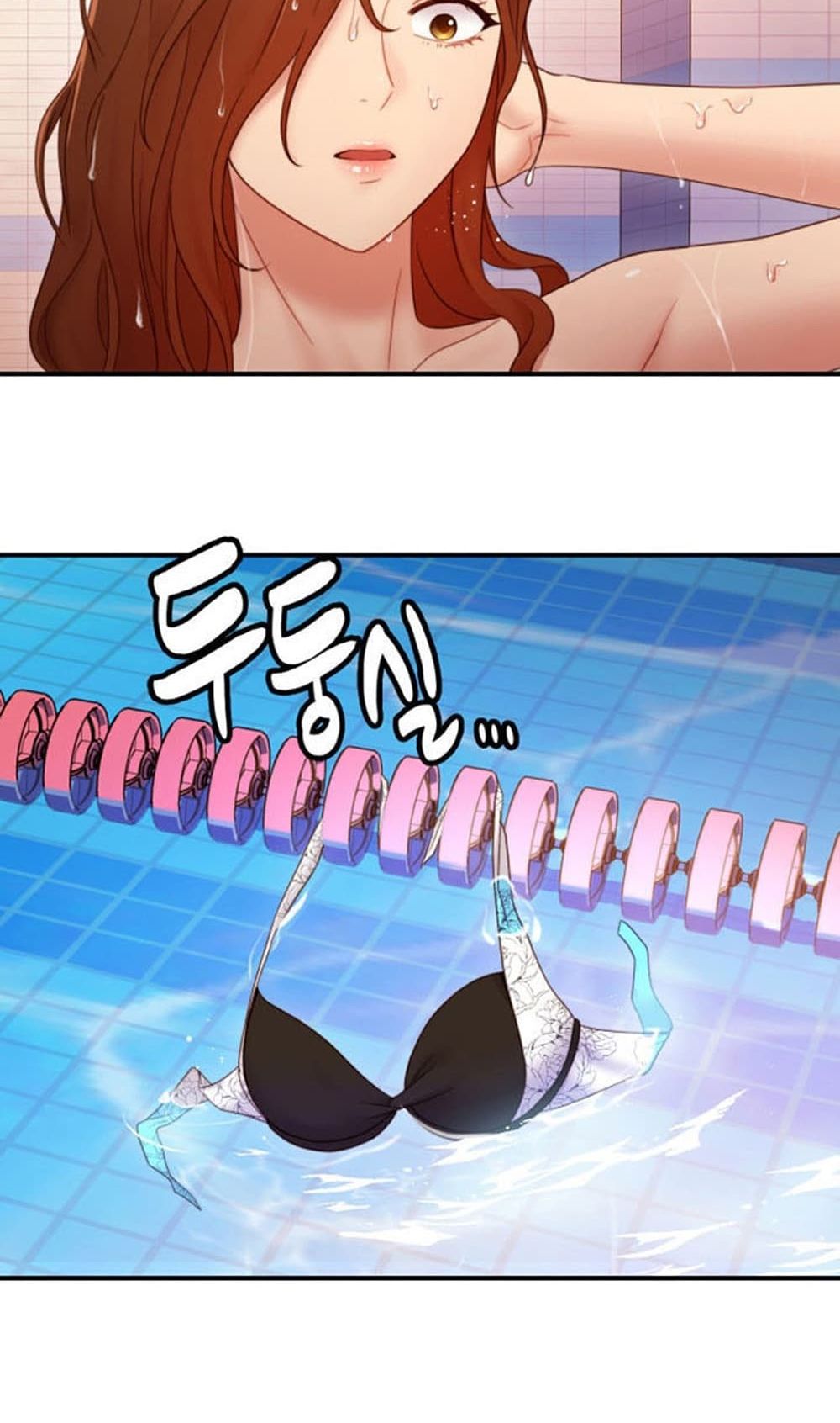 Stepmother Friends page 62