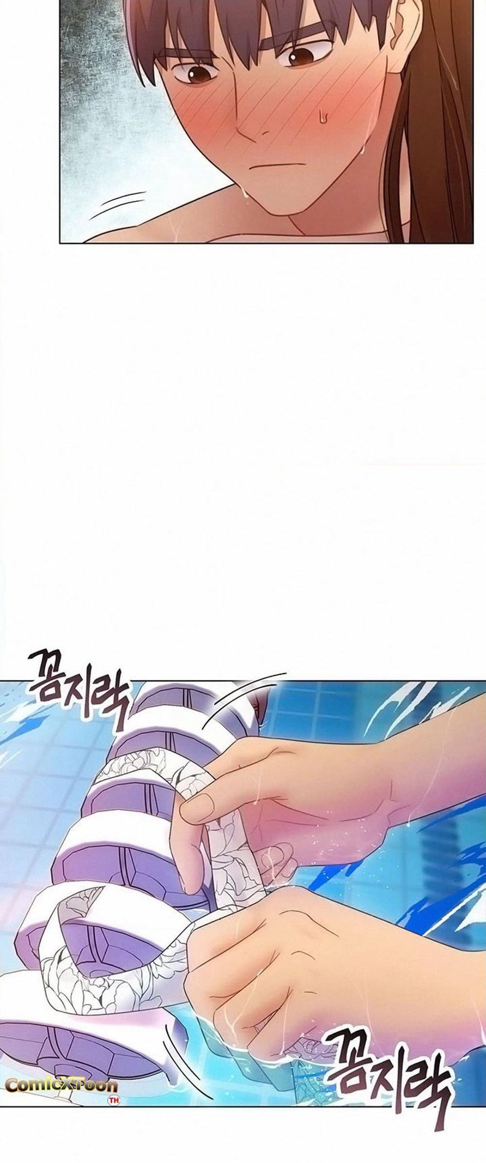 Stepmother Friends page 10